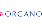 Organon