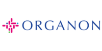 Organon- LEAP HR_ Life Sciences Europe 2027