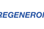 Regeneron