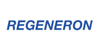 Regeneron - LEAP HR_ Life Sciences Europe 2027