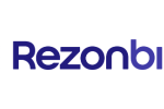 Rezon Bio