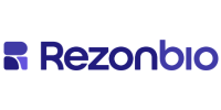 Rezon Bio - LEAP HR_ Life Sciences Europe 2027