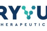 Ryvu Therapeutics