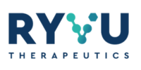 Ryvu Therapeutics - LEAP HR_ Life Sciences Europe 2027