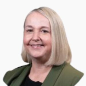 Sam Burt ICON - for LEAP HR_ Life Sciences Europe 2027