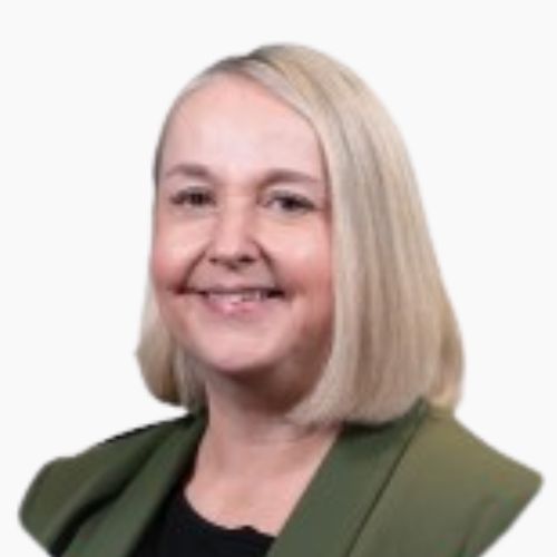 Sam Burt ICON - for LEAP HR_ Life Sciences Europe 2027