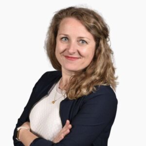 Sofie L'Eau Excelya - for LEAP HR_ Life Sciences Europe 2027