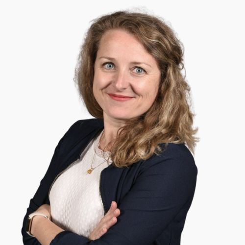 Sofie L'Eau Excelya - for LEAP HR_ Life Sciences Europe 2027
