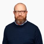 Soeren Frickenschmidt