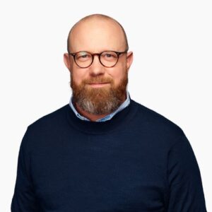 Soren Frickenschmidt - for LEAP HR_ Life Sciences Europe 2027
