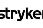 Stryker