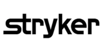 Stryker - LEAP HR_ Life Sciences Europe 2027