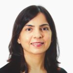 Swati Garg