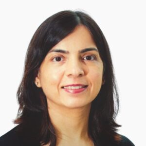Swati Garg- Organon - for LEAP HR_ Life Sciences Europe 2027
