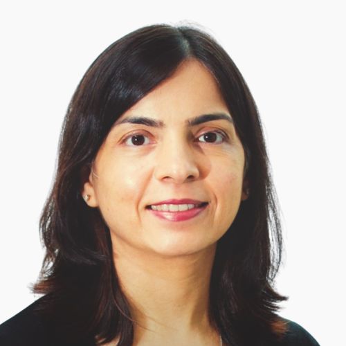 Swati Garg- Organon - for LEAP HR_ Life Sciences Europe 2027