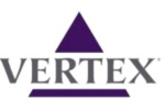 Vertex