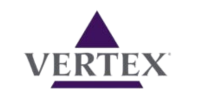 Vertex- LEAP HR_ Life Sciences Europe 2027