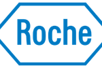 Roche