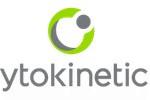 Cytokinetics
