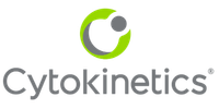 cytokinetics - LEAP HR_ Life Sciences Europe 2027