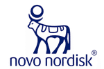 Novo Nordisk