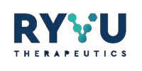 ryvu therapeutics