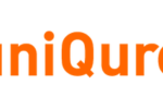uniQure