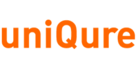 uniQure - LEAP HR_ Life Sciences Europe 2027
