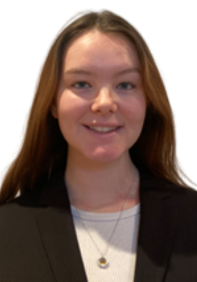 Lana Dale - Program Director