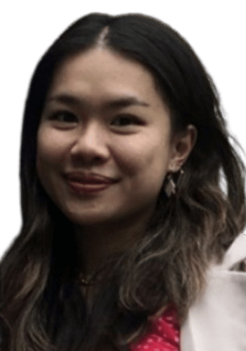 Nicola Lau - Conference producer for LEAP HR_ Life Sciences Europe 2027
