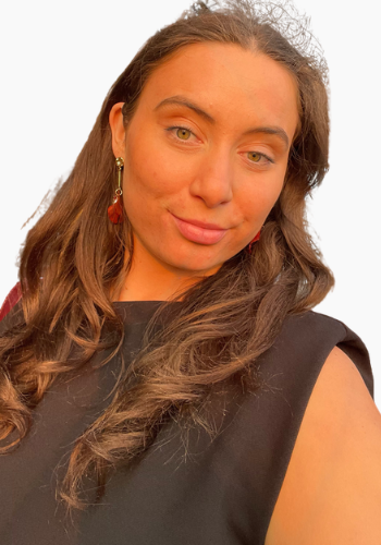 people website (1)